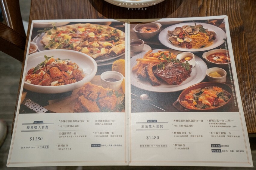 大江國際購物中心Metro walk～桃園青埔必逛購物中心，2023情人節餐廳推薦、桃園賀歲市集一定要帶全家來逛逛