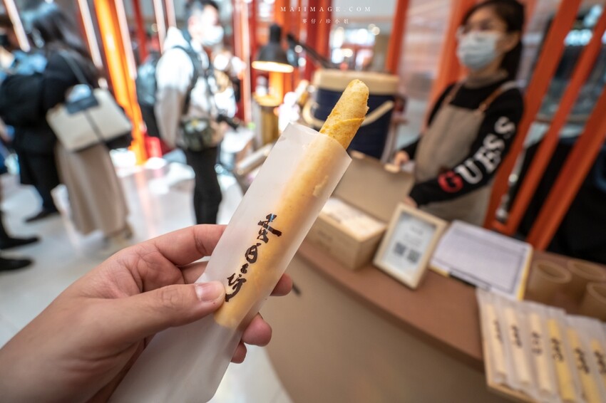 大江國際購物中心Metro walk～桃園青埔必逛購物中心，2023情人節餐廳推薦、桃園賀歲市集一定要帶全家來逛逛