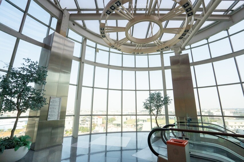 大江國際購物中心Metro walk～桃園青埔必逛購物中心，2023情人節餐廳推薦、桃園賀歲市集一定要帶全家來逛逛