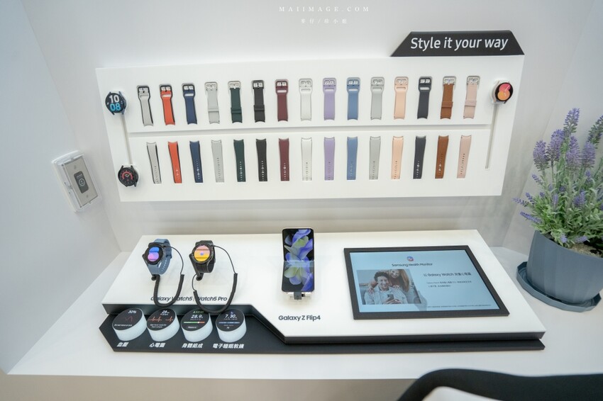 大江國際購物中心Metro walk～桃園青埔必逛購物中心，2023情人節餐廳推薦、桃園賀歲市集一定要帶全家來逛逛