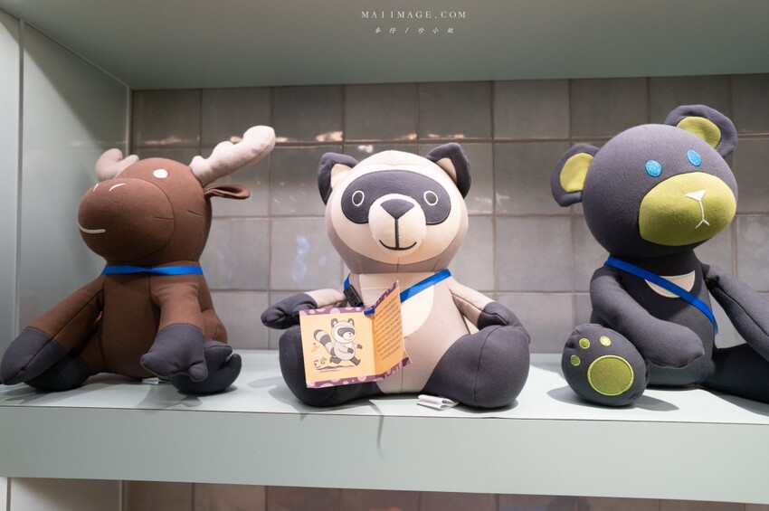 大江國際購物中心Metro walk～桃園青埔必逛購物中心，2023情人節餐廳推薦、桃園賀歲市集一定要帶全家來逛逛