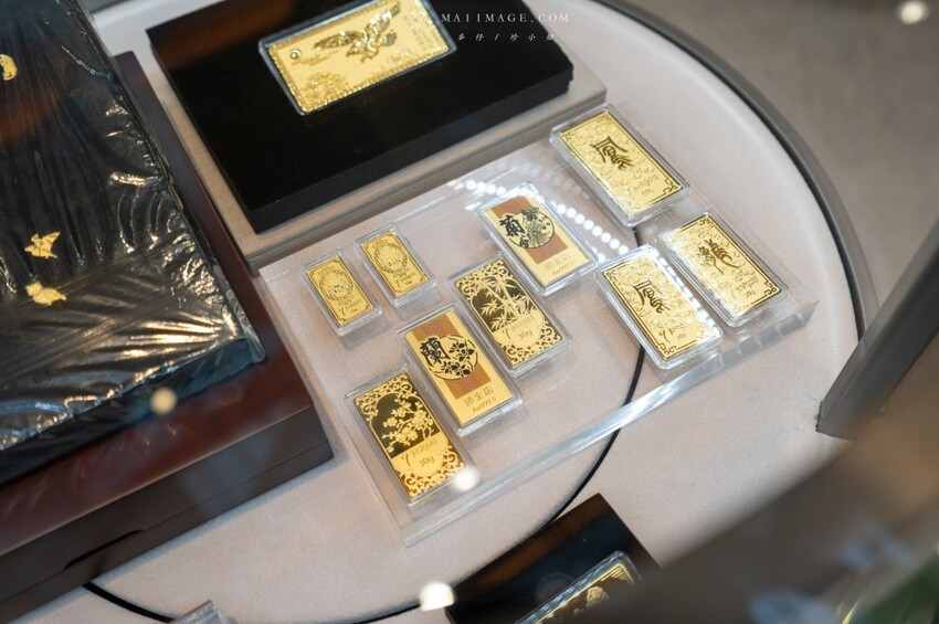 大江國際購物中心Metro walk～桃園青埔必逛購物中心，2023情人節餐廳推薦、桃園賀歲市集一定要帶全家來逛逛