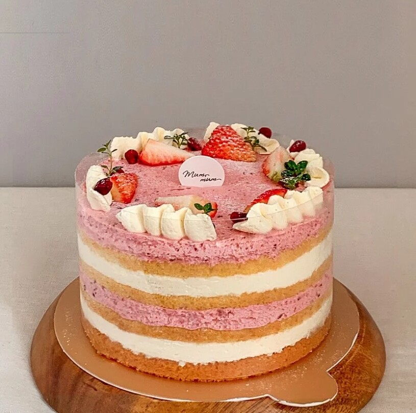 大江國際購物中心Metro walk～桃園青埔必逛購物中心，2023情人節餐廳推薦、桃園賀歲市集一定要帶全家來逛逛