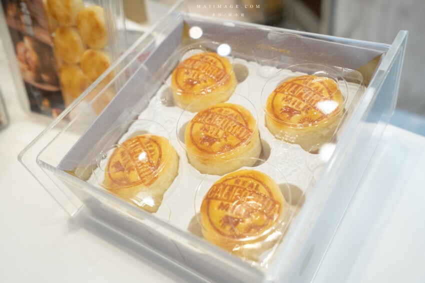 大江國際購物中心Metro walk～桃園青埔必逛購物中心，2023情人節餐廳推薦、桃園賀歲市集一定要帶全家來逛逛