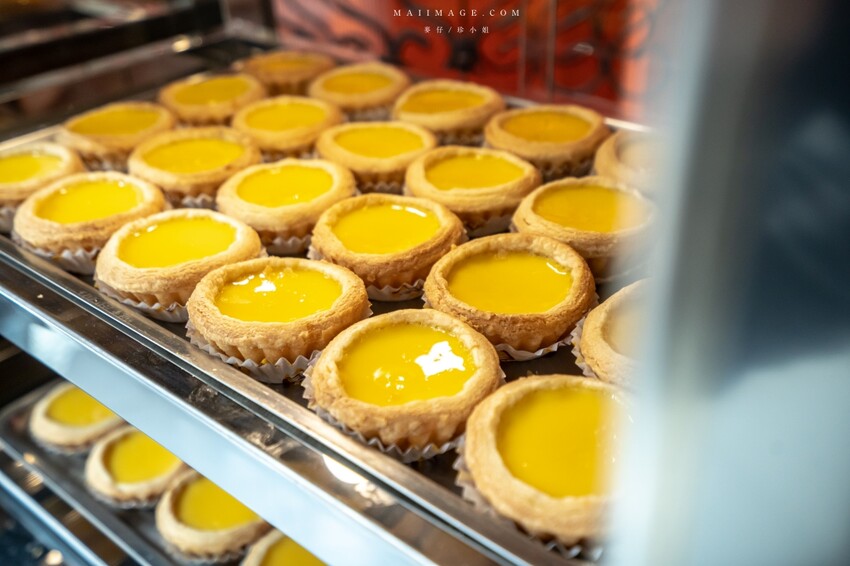 大江國際購物中心Metro walk～桃園青埔必逛購物中心，2023情人節餐廳推薦、桃園賀歲市集一定要帶全家來逛逛