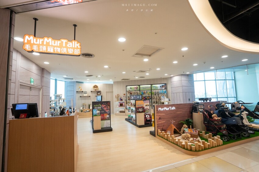 大江國際購物中心Metro walk～桃園青埔必逛購物中心，2023情人節餐廳推薦、桃園賀歲市集一定要帶全家來逛逛