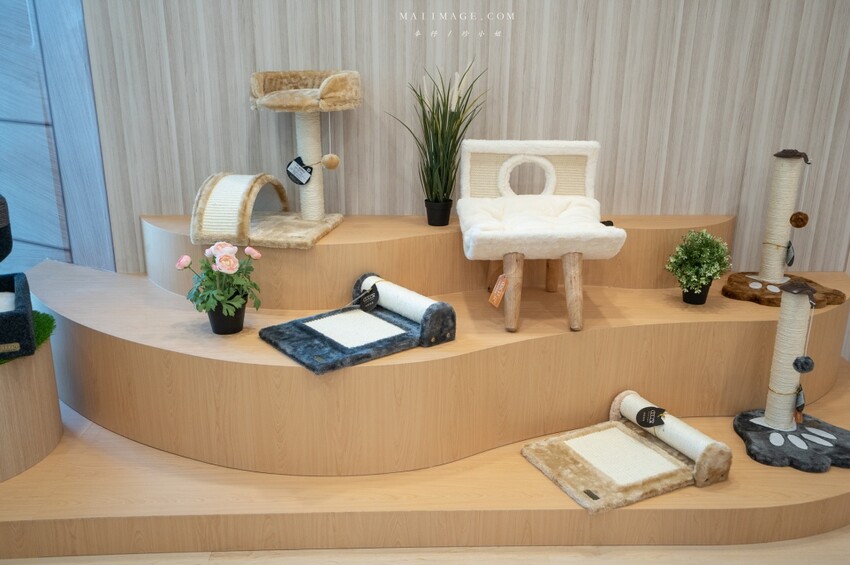 大江國際購物中心Metro walk～桃園青埔必逛購物中心，2023情人節餐廳推薦、桃園賀歲市集一定要帶全家來逛逛