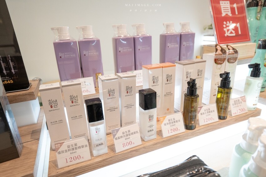 大江國際購物中心Metro walk～桃園青埔必逛購物中心，2023情人節餐廳推薦、桃園賀歲市集一定要帶全家來逛逛