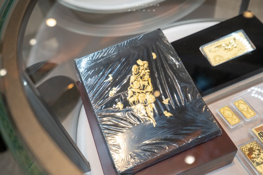 大江國際購物中心Metro walk～桃園青埔必逛購物中心，2023情人節餐廳推薦、桃園賀歲市集一定要帶全家來逛逛