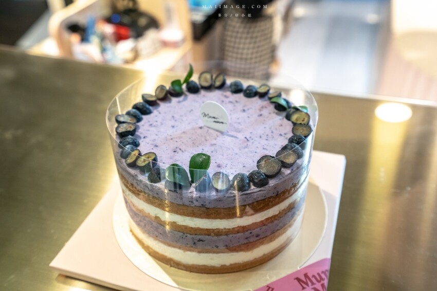 大江國際購物中心Metro walk～桃園青埔必逛購物中心，2023情人節餐廳推薦、桃園賀歲市集一定要帶全家來逛逛