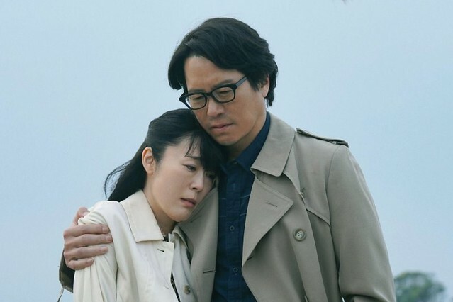 The Movie posters and stills of 