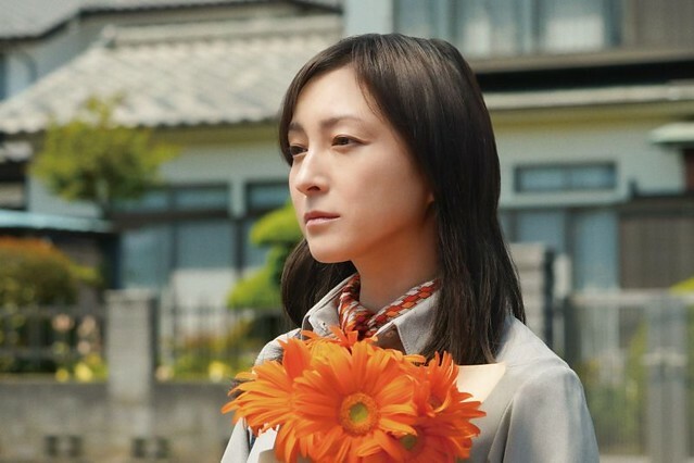 The Movie posters and stills of 