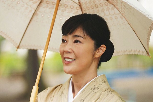 The Movie posters and stills of 