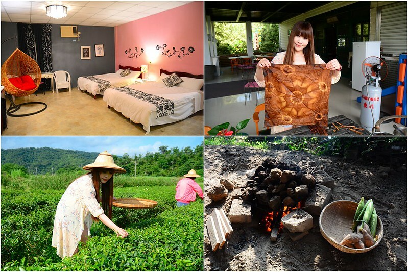 【宜蘭蘇澳│景點】歪歪球。2023宜蘭最新親子景點，12種球類創意遊戲，小孩大人都玩瘋，適合雨天備案