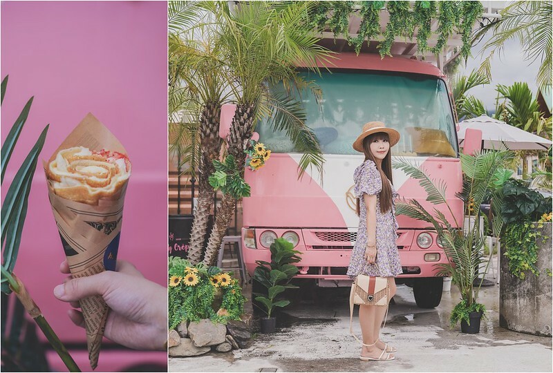 【宜蘭蘇澳│景點】歪歪球。2023宜蘭最新親子景點，12種球類創意遊戲，小孩大人都玩瘋，適合雨天備案