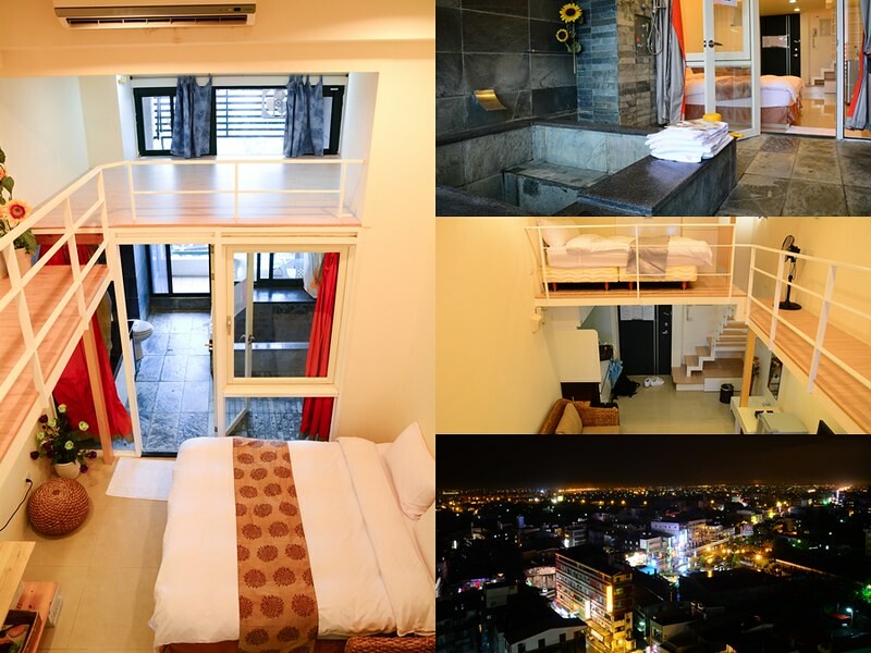 【宜蘭蘇澳│景點】歪歪球。2023宜蘭最新親子景點，12種球類創意遊戲，小孩大人都玩瘋，適合雨天備案