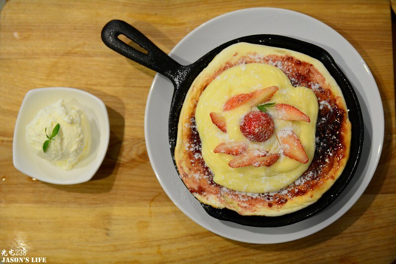 【宜蘭蘇澳│景點】歪歪球。2023宜蘭最新親子景點，12種球類創意遊戲，小孩大人都玩瘋，適合雨天備案