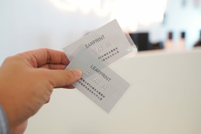 【高雄鼓山｜景點】內惟藝術中心。免門票景點，藝術與生活的結合，下雨室內景點備案