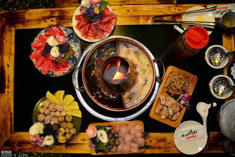 【宜蘭蘇澳│景點】歪歪球。2023宜蘭最新親子景點，12種球類創意遊戲，小孩大人都玩瘋，適合雨天備案