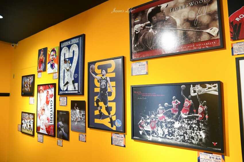 【宜蘭蘇澳│景點】歪歪球。2023宜蘭最新親子景點，12種球類創意遊戲，小孩大人都玩瘋，適合雨天備案