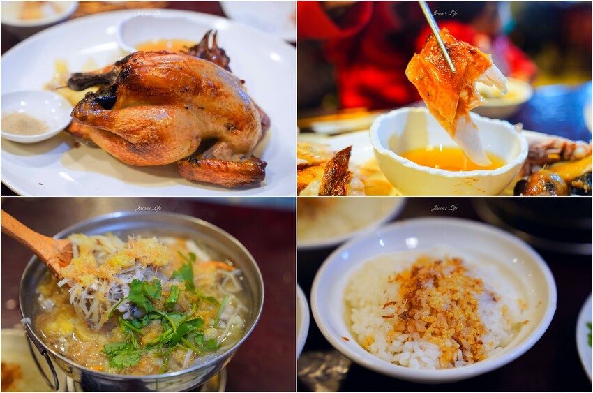 【宜蘭蘇澳│景點】歪歪球。2023宜蘭最新親子景點，12種球類創意遊戲，小孩大人都玩瘋，適合雨天備案