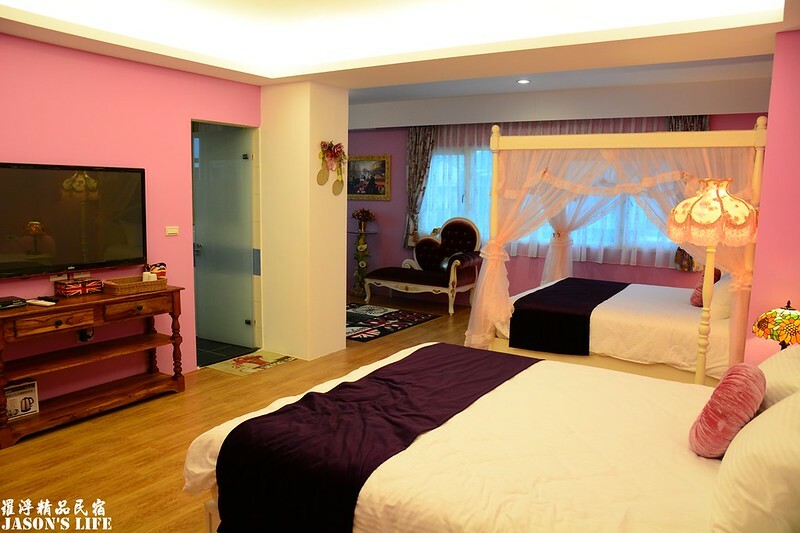 【宜蘭蘇澳│景點】歪歪球。2023宜蘭最新親子景點，12種球類創意遊戲，小孩大人都玩瘋，適合雨天備案