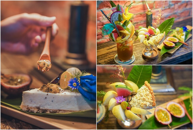 【宜蘭蘇澳│景點】歪歪球。2023宜蘭最新親子景點，12種球類創意遊戲，小孩大人都玩瘋，適合雨天備案