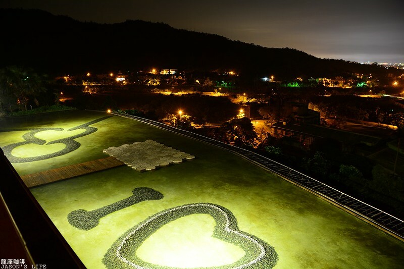 【宜蘭蘇澳│景點】歪歪球。2023宜蘭最新親子景點，12種球類創意遊戲，小孩大人都玩瘋，適合雨天備案