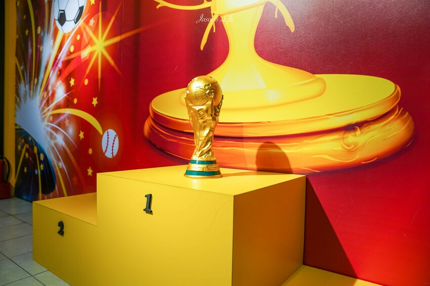 【宜蘭蘇澳│景點】歪歪球。2023宜蘭最新親子景點，12種球類創意遊戲，小孩大人都玩瘋，適合雨天備案