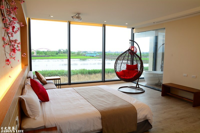 【宜蘭蘇澳│景點】歪歪球。2023宜蘭最新親子景點，12種球類創意遊戲，小孩大人都玩瘋，適合雨天備案