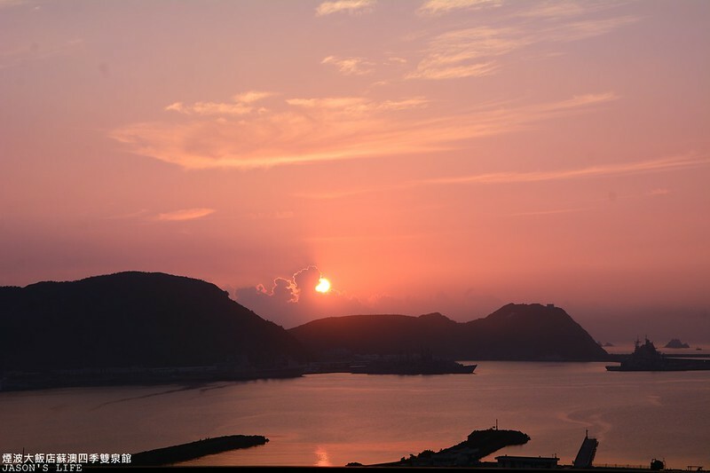 【宜蘭蘇澳│景點】歪歪球。2023宜蘭最新親子景點，12種球類創意遊戲，小孩大人都玩瘋，適合雨天備案