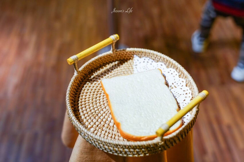 【宜蘭蘇澳│景點】歪歪球。2023宜蘭最新親子景點，12種球類創意遊戲，小孩大人都玩瘋，適合雨天備案