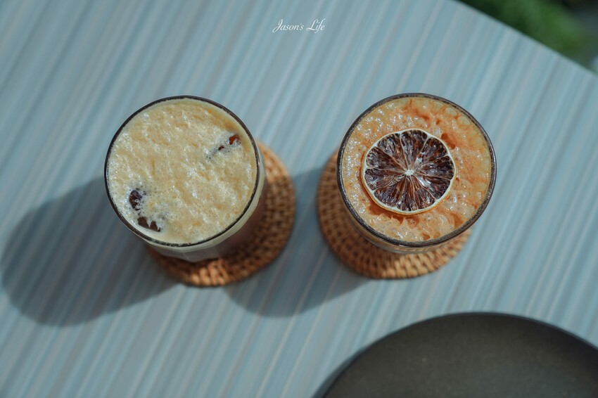 【高雄鼓山｜景點】內惟藝術中心。免門票景點，藝術與生活的結合，下雨室內景點備案