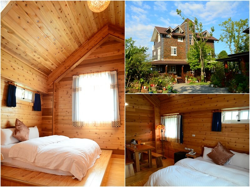 【宜蘭蘇澳│景點】歪歪球。2023宜蘭最新親子景點，12種球類創意遊戲，小孩大人都玩瘋，適合雨天備案