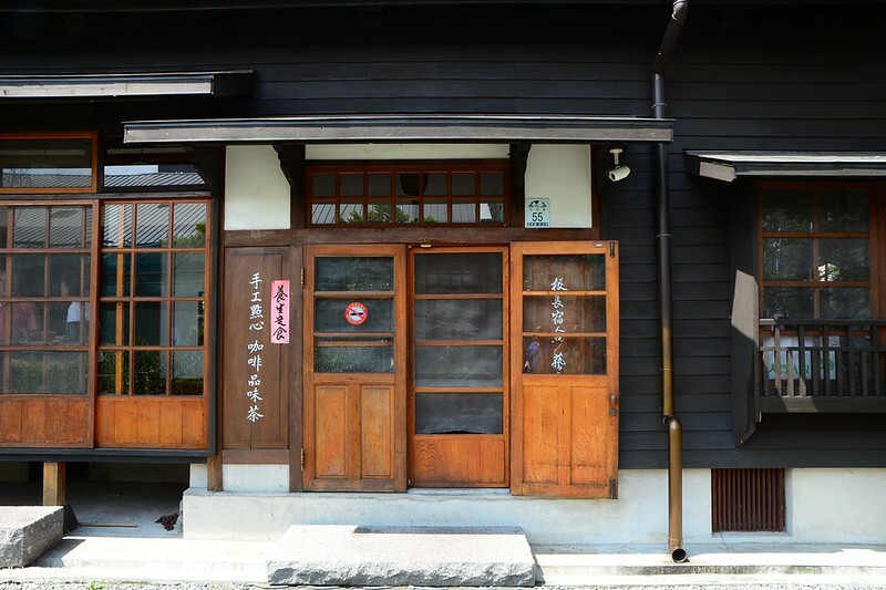 【宜蘭蘇澳│景點】歪歪球。2023宜蘭最新親子景點，12種球類創意遊戲，小孩大人都玩瘋，適合雨天備案