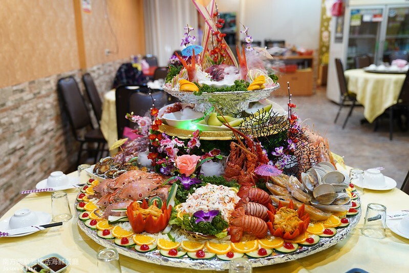 【宜蘭蘇澳│景點】歪歪球。2023宜蘭最新親子景點，12種球類創意遊戲，小孩大人都玩瘋，適合雨天備案