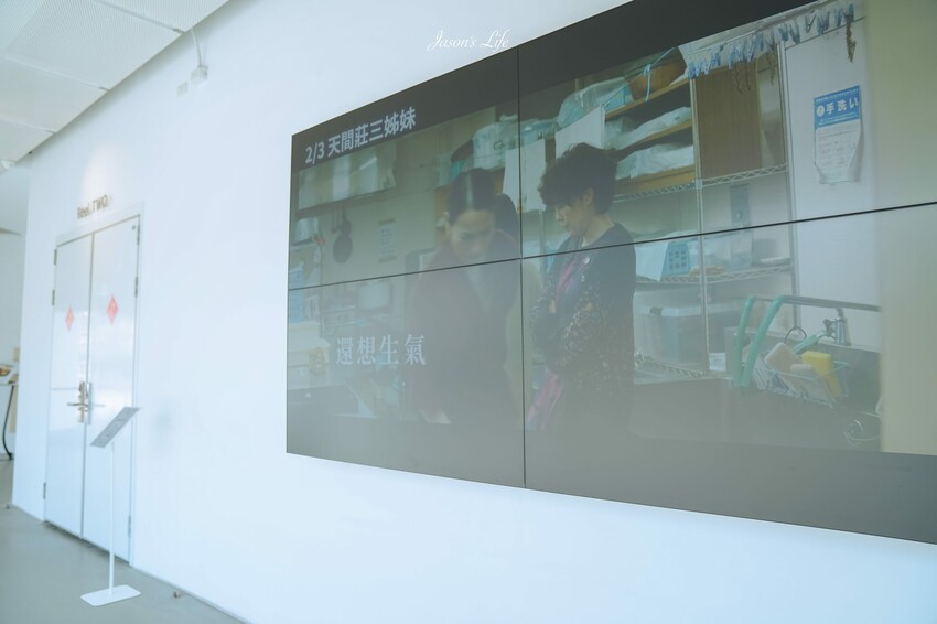 【高雄鼓山｜景點】內惟藝術中心。免門票景點，藝術與生活的結合，下雨室內景點備案