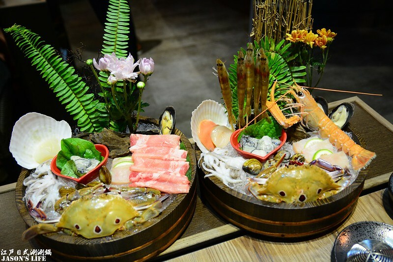 【宜蘭蘇澳│景點】歪歪球。2023宜蘭最新親子景點，12種球類創意遊戲，小孩大人都玩瘋，適合雨天備案