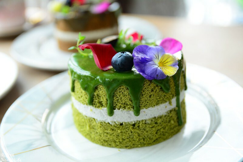 【宜蘭蘇澳│景點】歪歪球。2023宜蘭最新親子景點，12種球類創意遊戲，小孩大人都玩瘋，適合雨天備案