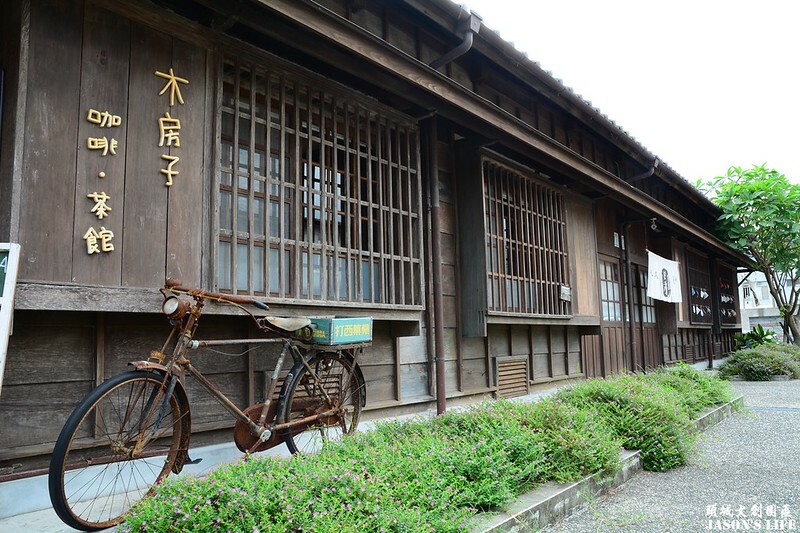 【宜蘭蘇澳│景點】歪歪球。2023宜蘭最新親子景點，12種球類創意遊戲，小孩大人都玩瘋，適合雨天備案