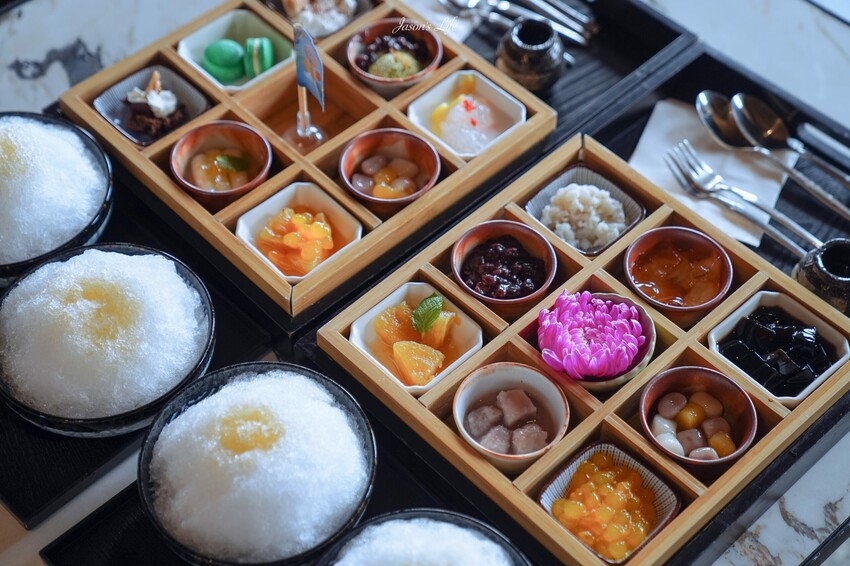 【高雄鼓山｜景點】內惟藝術中心。免門票景點，藝術與生活的結合，下雨室內景點備案