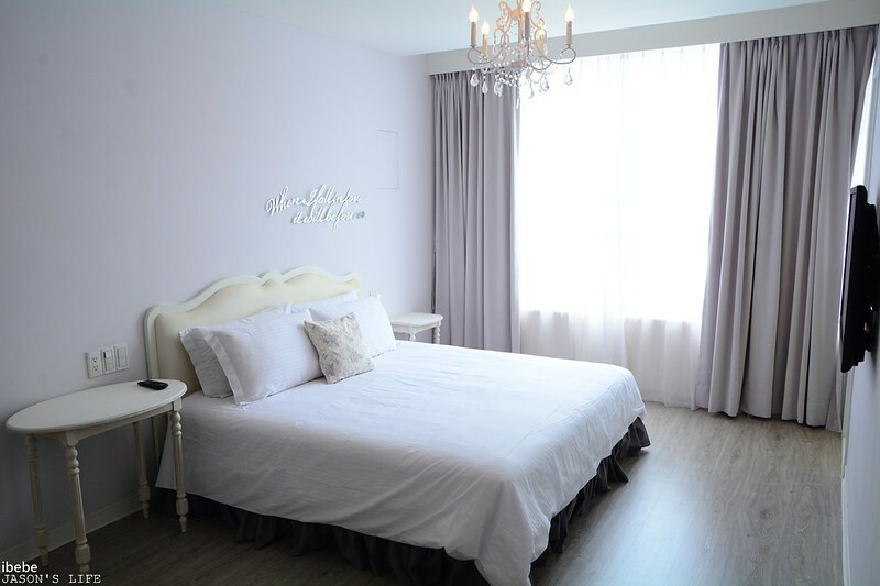 【宜蘭蘇澳│景點】歪歪球。2023宜蘭最新親子景點，12種球類創意遊戲，小孩大人都玩瘋，適合雨天備案