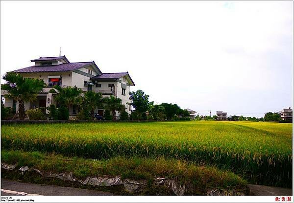 【宜蘭蘇澳│景點】歪歪球。2023宜蘭最新親子景點，12種球類創意遊戲，小孩大人都玩瘋，適合雨天備案