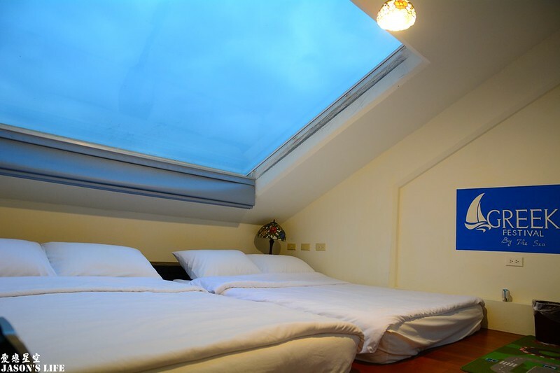 【宜蘭蘇澳│景點】歪歪球。2023宜蘭最新親子景點，12種球類創意遊戲，小孩大人都玩瘋，適合雨天備案