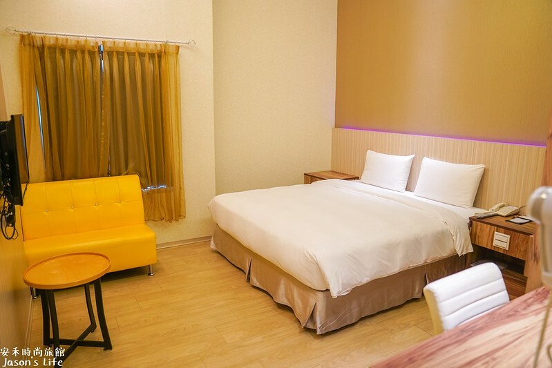 【宜蘭蘇澳│景點】歪歪球。2023宜蘭最新親子景點，12種球類創意遊戲，小孩大人都玩瘋，適合雨天備案