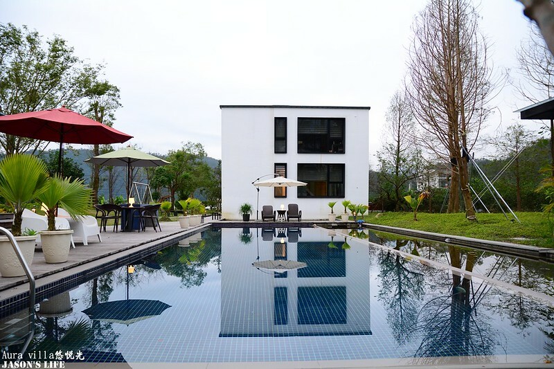 【宜蘭蘇澳│景點】歪歪球。2023宜蘭最新親子景點，12種球類創意遊戲，小孩大人都玩瘋，適合雨天備案