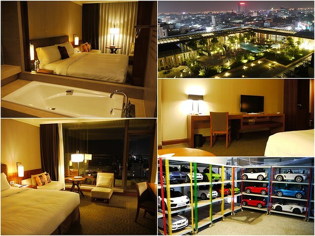 【宜蘭蘇澳│景點】歪歪球。2023宜蘭最新親子景點，12種球類創意遊戲，小孩大人都玩瘋，適合雨天備案