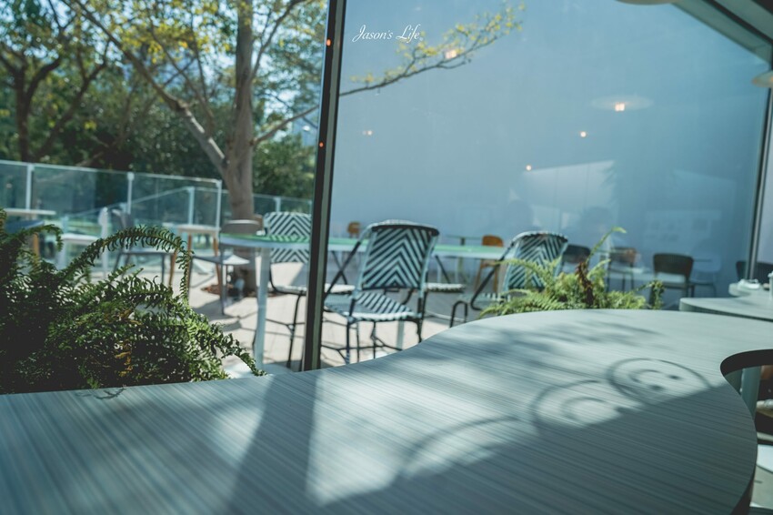 【高雄鼓山｜景點】內惟藝術中心。免門票景點，藝術與生活的結合，下雨室內景點備案