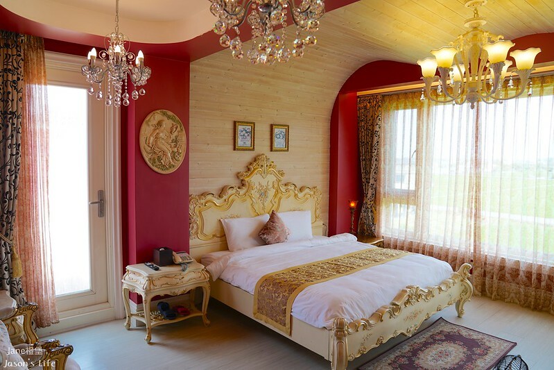 【宜蘭蘇澳│景點】歪歪球。2023宜蘭最新親子景點，12種球類創意遊戲，小孩大人都玩瘋，適合雨天備案