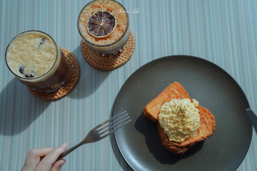 【高雄鼓山｜景點】內惟藝術中心。免門票景點，藝術與生活的結合，下雨室內景點備案